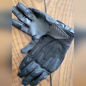 Nike Lineman Gloves